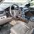 2016 Chevrolet Tahoe LT Z71 - Excellent Condition 6 thumbnail