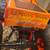MONSTER JAM EL TORO TRUCK LOCO 1:6 SCALE OVER 2FT PRE-OWNED NO REMOTE 5 thumbnail