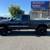 2003 GMC Sierra 1500 SLE 4dr Extended Cab  SB 4 thumbnail