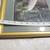 Gold Framed Minnehaha Falls Photo 15 1/2" x13" x 1" 6 thumbnail