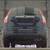 2010 Honda CR-V in Good  condition 4WD touring 2 thumbnail
