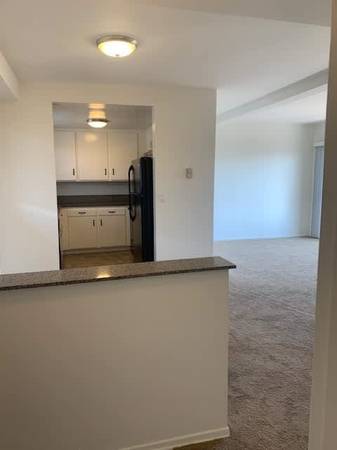 $3,200 / 2br - 935ft2 - Spa/Baño de Hidromasaje, Ascensor, Garaje63998154266243123