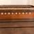 Harmonium 4 thumbnail