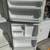 Refrigerator Hotpoint Top Freezer Model CTX14AYBBRWW 2 thumbnail