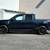 2022 Ford Maverick Blue Big Savings.GREAT PRICE!! 6 thumbnail
