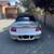 2004 Porsche 911 Turbo Cabriolet Convertible 5 thumbnail