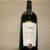 Wine 4 litre bottle large format 1 thumbnail