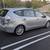 🚀 2013 TOYOTA PRIUS V – THE SPACESHIP YOU DIDN’T KNOW YOU NEEDED 🚀 4 thumbnail
