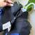 Kids Wetsuit size 8 year old 4 thumbnail