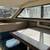 1995 Bayliner 24ft 9 thumbnail