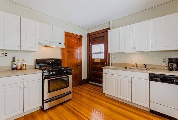 $2,500 / 2br - Apartamento en alquiler en Roslindale (Roslindale)63863135532419123
