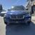 2017 BMW X3 xDrive28i  Antonio (818) 288-3783  3 thumbnail