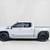 2024 GMC Sierra 1500 4x4 4WD Truck Elevation Crew Cab 9 thumbnail