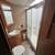 2006 Winnebago Itasca Sunova 34ft 2 Slide 17 thumbnail