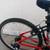 Bike GT Aggressor 21 speeds. Front suspension 3 thumbnail