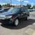 2011 SUBARU FORESTER AWD All Wheel Drive 2.5X LIMITED SPORT UTILITY 4D SUV 5 thumbnail