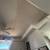 American Drywall & Plaster LLC 20 thumbnail