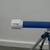 Explore One 60mm Refractor Telescope - NO EYE PC. 5 thumbnail