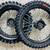 MX500 MX650 SX500 RSF650 5 thumbnail