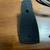 Logitech External USB Stand 2 thumbnail
