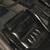 1989 BMW 325i Cabrio “E30 Chassis” 4 thumbnail