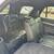 2017 Ford Explorer!!! 16 thumbnail