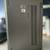Lenovo Thinkbook 14s Yoga ITL 11 thumbnail