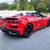 2025 Chevrolet Corvette 8 thumbnail