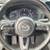2025 Mazda Mazda3 Mazda 3 2.5 S Select Sport Hatchback 23 thumbnail