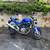 2005 SV650s 13k Miles Blue(Open to trade)(price drop) 1 thumbnail