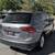 2018 Volkswagen Tiguan VW S SUV 5 thumbnail