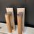 Handmade Cedar Sauna Door Handles - Ergonomic Wooden Pulls, Set of 2 14 thumbnail
