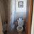 $2750 / 1br Apartment in downtown Menlo Park 3 thumbnail