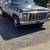 1979 Ford F 250 4 thumbnail