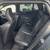 2017 Volvo V60 T5 Cross Country AWD Premier Wagon..Runs @ Drives New!! 11 thumbnail