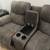 Single and dual electric recliners 4 thumbnail