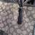 👜 Coach Large Double Handle Tote Bag – Canvas & Leather – 9 thumbnail
