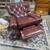 Ethan Allen Pushback Recliner 2 thumbnail