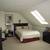 SPACIOUS, BRIGHT AND CHEERFUL 2 BEDROOM CLOSE TO HYDE PARK SQUARE 9 thumbnail