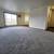 MOVE IN THIS WEEKEND!!! Spacious 2BR w/ Updates! VIDEO TOUR 5 thumbnail