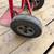 2 wheel moving dolly 3 thumbnail