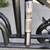 Super light weight Wheelchair Wheel chair 7 thumbnail
