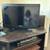 Sanyo tv 26” model dp 26649 1 thumbnail