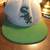 Chicago White Sox Cap 3 thumbnail