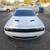 2019 Dodge Challenger  R/T Scat Pack Coupe 16 thumbnail