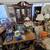 Nifty Thrifty Estate Sales is Open this weekend! 12 thumbnail
