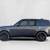 Used 2023 Land Rover Range Rover for sale in Cockeysville - Baltimore 9 thumbnail