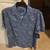 George Men's and Big Men’s Camp Shirt. Size Small 1 thumbnail