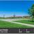 Put this 1 Bedroom on your to-see list! You'll be glad you did! 2 thumbnail