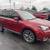 2017 Subaru Forester 2.0XT Touring 2 thumbnail